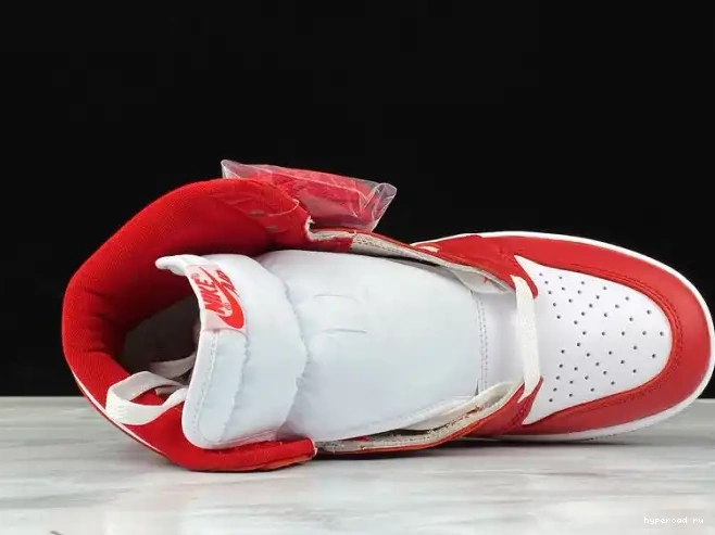Jordan Beginnings' 1 Retro High Air 'New CQ4921-601 OG '85 0423